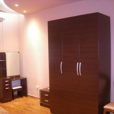 Gyumri Hotel Jerevan Rum bild