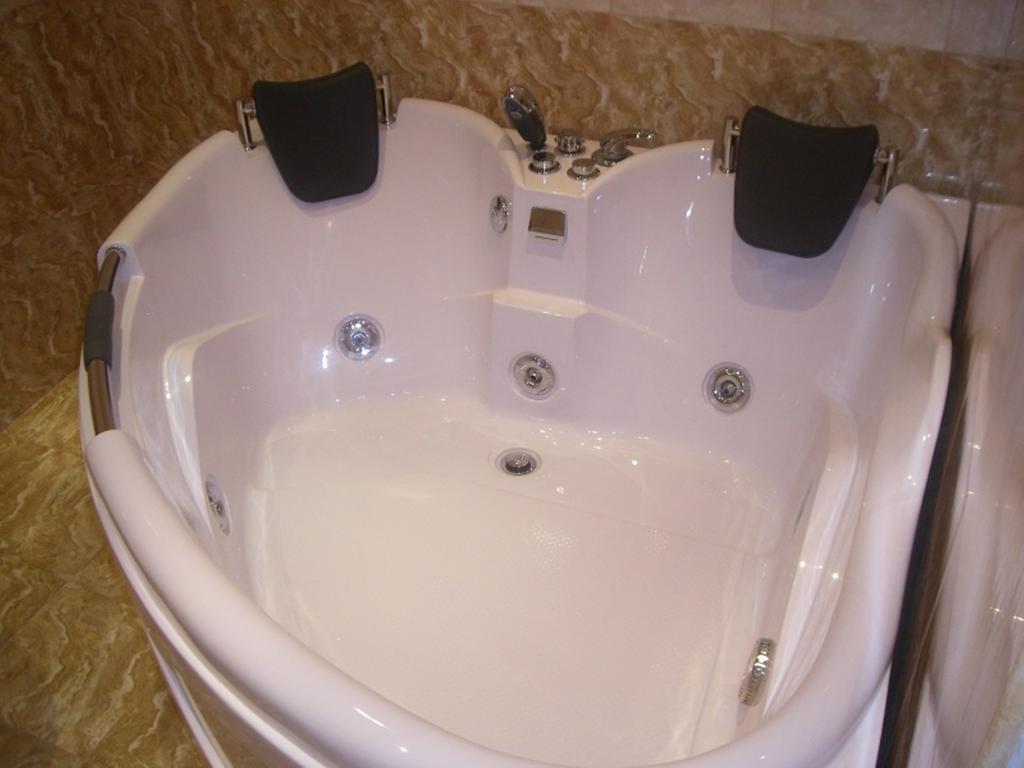 Gyumri Hotel Jerevan Rum bild